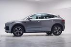 Jaguar E-Pace P300e 1.5 PHEV R-Dynamic [ Panorama Navi Apple, Bedrijf, Hybride Elektrisch/Benzine, SUV of Terreinwagen, 750 kg