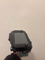 Display voor Peugeot 108, Citroen C1, Aygo, Auto-onderdelen, Ophalen of Verzenden, Gebruikt, Peugeot