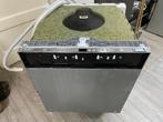 SIEMENS inbouw vaatwasser .................................., Witgoed en Apparatuur, Vaatwasmachines, Ophalen, Minder dan 85 cm