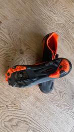 Scott MTB schoenen maat 43 - Zo goed als nieuw!, Ophalen of Verzenden, Zo goed als nieuw, Kleding