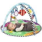 Speelkleed waterdieren | Babygym zeedieren, Mijnwonder, Info@mijnwonder.nl, Nieuw, 6921wx,29