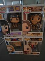 Funko Pop Verzameling, Verzamelen, Ophalen of Verzenden, Nieuw