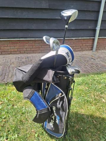Ben Sayers M1i Junior Golf set (5-8 jaar) beschikbaar voor biedingen