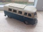 Volkswagen T1 Bus, Hobby en Vrije tijd, Modelauto's | 1:24, Ophalen of Verzenden, Zo goed als nieuw, Bus of Vrachtwagen