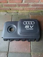 Audi TT 1.8 Quattro motor afdekplaat, Ophalen of Verzenden, Audi