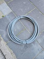 Ymvk 5x6mm, Doe-het-zelf en Verbouw, Elektra en Kabels, Ophalen, Nieuw, Kabel of Snoer