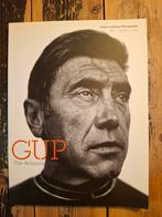 G'UP The Belgium Issue - Fotografie Magazine, Ophalen of Verzenden, Zo goed als nieuw, Fotografie algemeen, Diverse