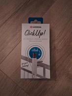 Gardena clickup, Ophalen of Verzenden, Nieuw