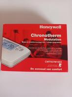Thermosstaat Honyewell, Doe-het-zelf en Verbouw, Thermostaten, Ophalen, Zo goed als nieuw
