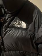 North Face Nuptse 1996 - Maat M - Origineel!, Kleding | Heren, Jassen | Winter, Ophalen of Verzenden, Zo goed als nieuw, Maat 48/50 (M)