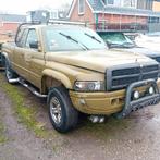 Onderdelen dodge ram pick up, Ophalen, Dodge