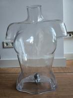 Transparante torso, Hobby en Vrije tijd, Naaien en Fournituren, Ophalen