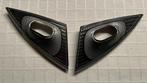 Porsche 996 / boxster afdekkapjes voor de koplampsproeiers, Ophalen, Gebruikt, Porsche