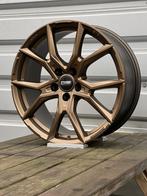 19" Inch 5X114 CMS PERFORMANCE Velgen HYUNDAI, KIA, TOYOTA