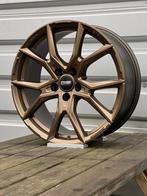 18" Inch 5X112 CMS PERFORMANCE Velgen VOLGSWAGEN SEAT SKODA, Overig, 18 inch, 2525LV, Velg(en)