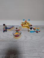 Playmobil aquarium, Ophalen of Verzenden, Zo goed als nieuw