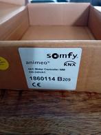 SOMFY, Ophalen of Verzenden, Nieuw