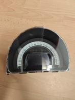 Renault Twingo 3 Tellerklok, Ophalen of Verzenden, Gebruikt, Renault