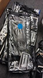 Een kleine partij chaps het merk ariat en concorde, Dieren en Toebehoren, Paardrijkleding, Ophalen of Verzenden, Nieuw, Overige soorten