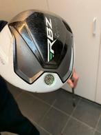 RBZ Driver - 110cm Golfclub, Sport en Fitness, Golf, Ophalen of Verzenden, Gebruikt, Club, Overige merken