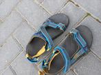 Teva sandalen, Ophalen of Verzenden, Gebruikt