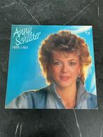 Anny Schilder - Here I Am LP, Cd's en Dvd's, Ophalen of Verzenden, 1980 tot 2000, Zo goed als nieuw, 12 inch