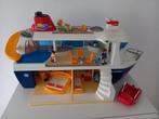 Playmobil Cruiseschip - 6978, Kinderen en Baby's, Speelgoed | Playmobil, Zo goed als nieuw, Ophalen