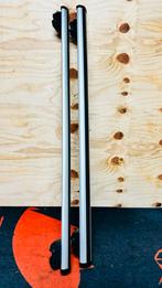 Farad Beamar 5 Dakdragers - 120cm, Ophalen, Zo goed als nieuw