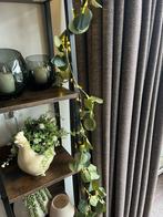 Kunst tak slinger met verlichting, Ophalen of Verzenden, Zo goed als nieuw