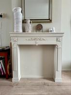 Decoratieve schouw, Huis en Inrichting, Haarden, Ophalen, Zo goed als nieuw