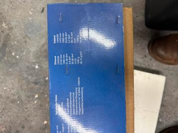 Super Dimona Aeronaut modelvliegtuig beschikbaar voor biedingen