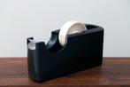 Grote tape dispenser, Ophalen of Verzenden