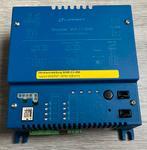 Laadbooster WA121545 Schaudt / Lippert, Caravans en Kamperen, Camper-accessoires, Schaudt, Zo goed als nieuw, Service@schaudt.de