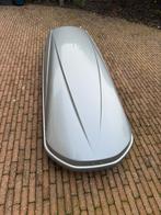Dakkoffer Thule Motion 800, Ophalen, Zo goed als nieuw