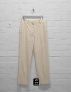 By Malene Birger - Prachtige broek maat 42 - Nieuw €300