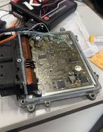 Chiptuning Stage 1 / EGR / DPF / Adblue - Autocenter 0485, Overige werkzaamheden