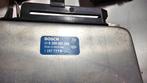 Motormanagement computer ECU DME M20B20 type 1 BMW 3 serie E, Ophalen of Verzenden, Gebruikt, BMW