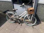 Meidenfiets 24inch, Ophalen of Verzenden
