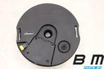 Subwoofer Fender Volkswagen Up!, Auto diversen, Autospeakers, Gebruikt