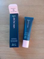 Dyson chitosan post-style serum, Sieraden, Tassen en Uiterlijk, Ophalen of Verzenden, Nieuw