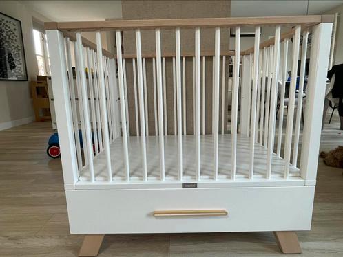 Box bopita met lade, Kinderen en Baby's, Boxen, Gebruikt, Lade, Ophalen