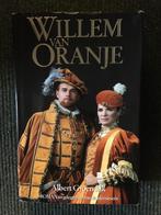 Willem van Oranje ; door Albert Groendijk, Boeken, Gelezen, 15e en 16e eeuw, Ophalen of Verzenden, Albert Groendijk