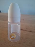 Kruidvat zuigfles smal 125 ml 0+ maanden, Ophalen of Verzenden, Nieuw, Overige typen