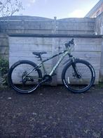 Kinderfiets Mountainbike Totem 26 inch, Fietsen en Brommers, Minder dan 45 cm, Ophalen, Zo goed als nieuw, Overige merken