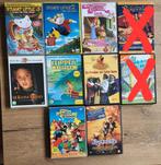 Kinder DVD's, Cd's en Dvd's, Dvd's | Kinderen en Jeugd, Overige genres, Alle leeftijden, Ophalen of Verzenden, Film