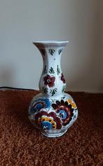 Antieke vaas delft, Antiek en Kunst, Ophalen of Verzenden