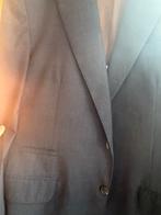 Brunello Cucinelli Colbert Maat 56, Kleding | Heren, Ophalen of Verzenden, Zo goed als nieuw, Maat 56/58 (XL), Overige kleuren