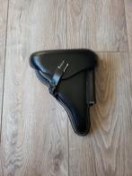 P08 holster repro, Verzamelen, Militaria | Tweede Wereldoorlog, Ophalen of Verzenden, Duitsland