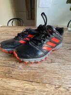 hockeyschoen adidas 35, Ophalen of Verzenden, Gebruikt, Schoenen