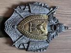 Embleem van Napoleons keizerlijkegarde, Boeken, Verzenden, Gelezen, Diverse